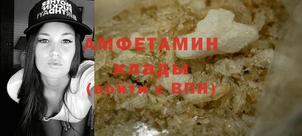 гидра Волоколамск