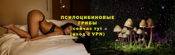 ешки Волосово