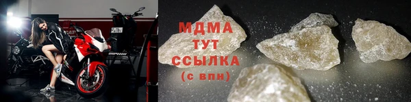 ешки Волосово