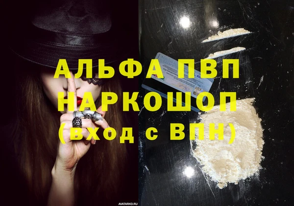 гидра Волоколамск
