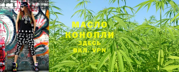 гидра Волоколамск