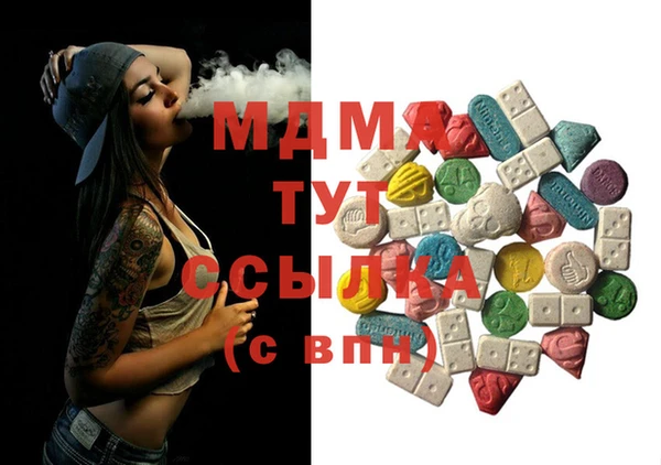 ешки Волосово