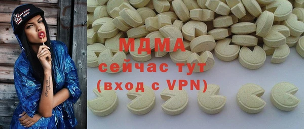 ешки Волосово