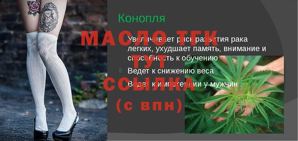 гидра Волоколамск