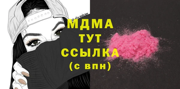ешки Волосово